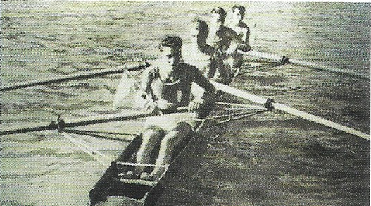 Il_glorioso_quattro_senza_di_Londra_1948_2.jpg (161 KB)