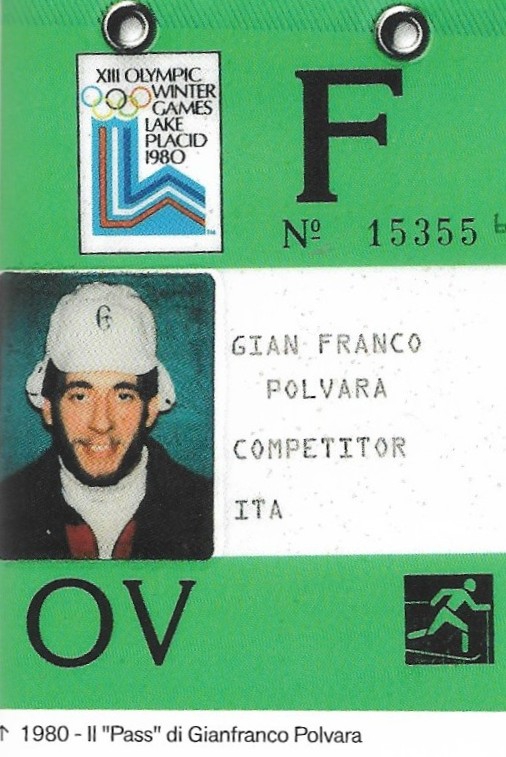 Il_pass_di_Gianfranco_Polvara_1980.jpg (174 KB)
