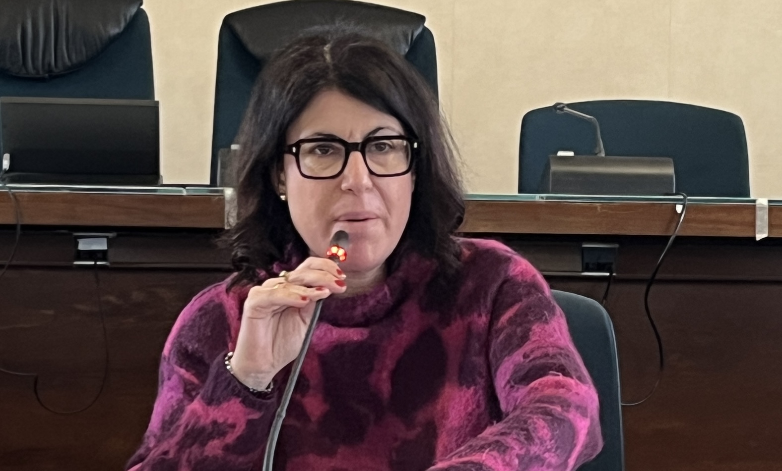 Lecco-Carnevalone-17.jpg (446 KB)