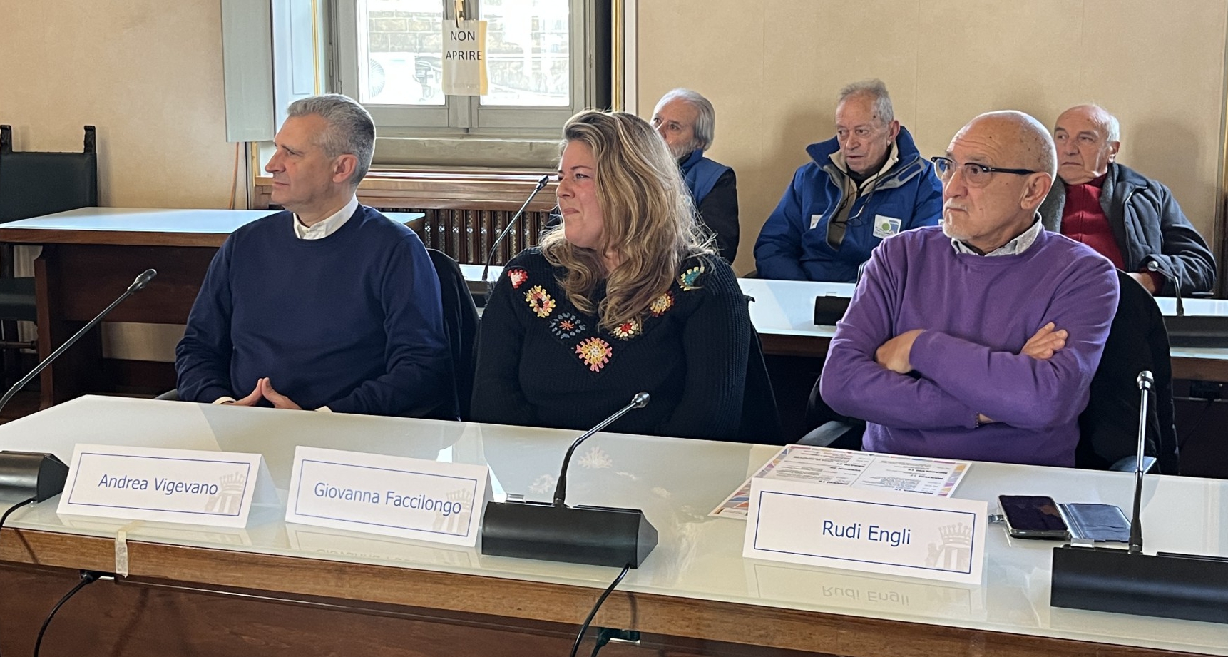 Lecco-Carnevalone-4.JPG (892 KB)