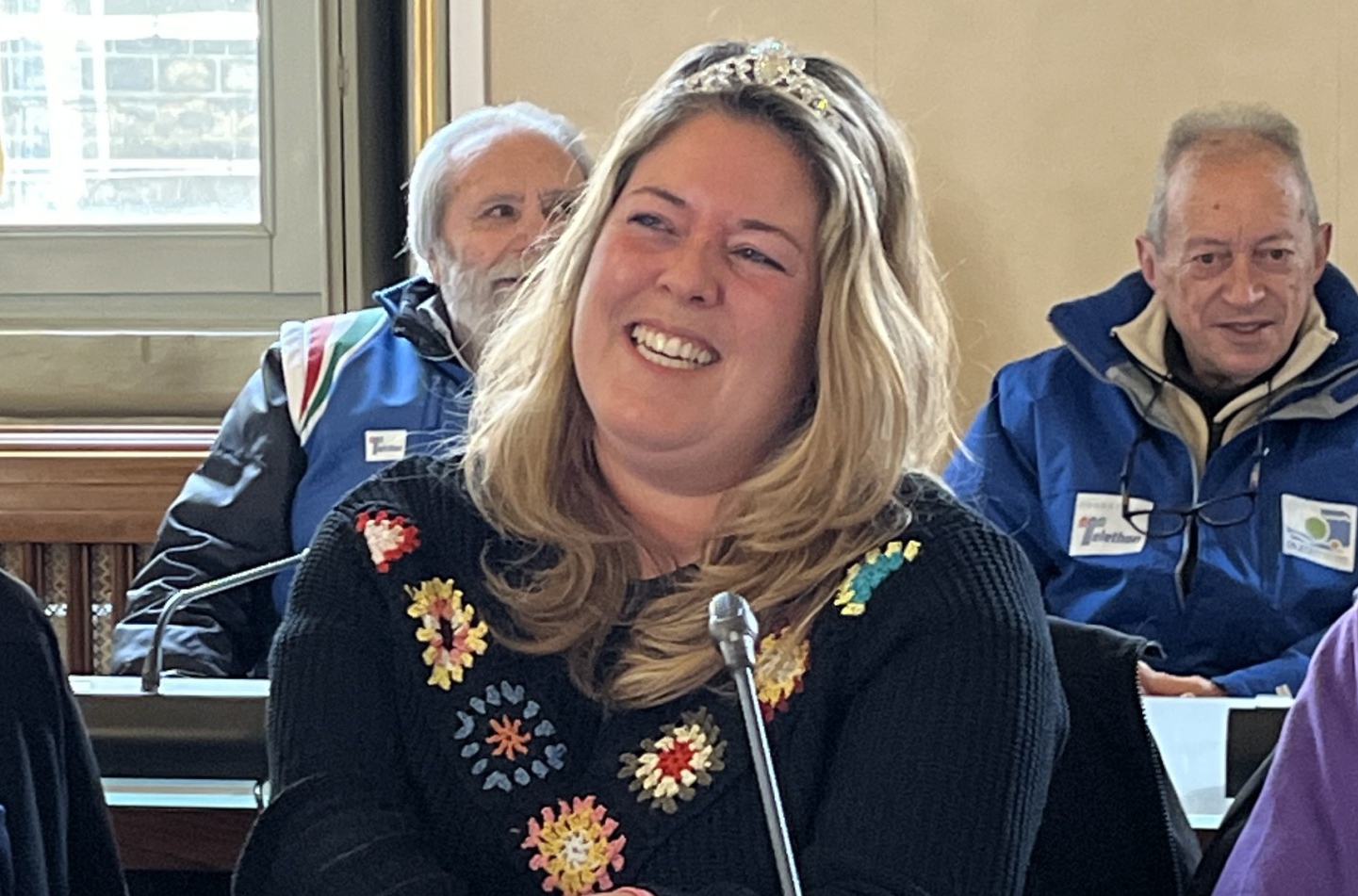 Lecco-Carnevalone-9.jpg (638 KB)