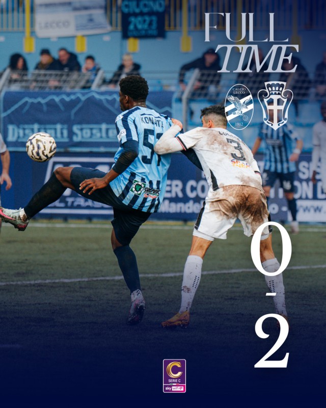 LeccoProVercelliDef.jpg (109 KB)