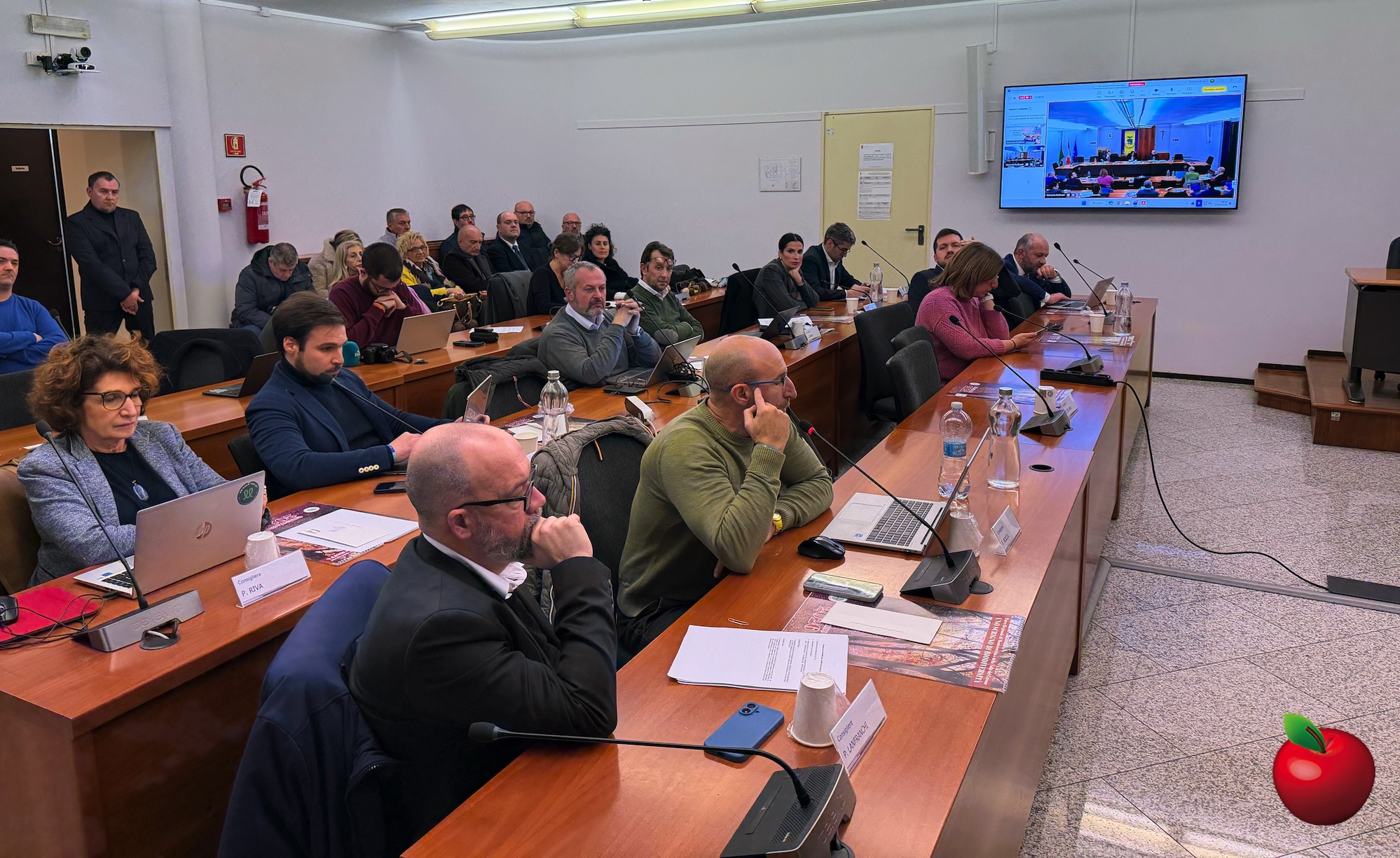 Lecco_giuramento_Presidente4.jpg (1.50 MB)