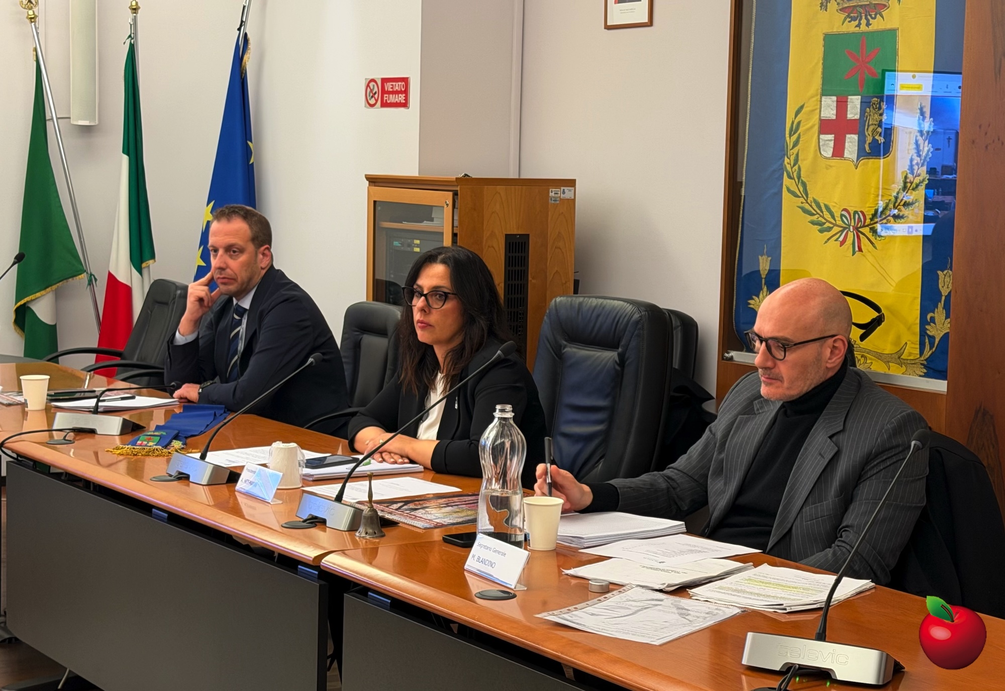 Lecco_giuramento_Presidente5.jpg (683 KB)