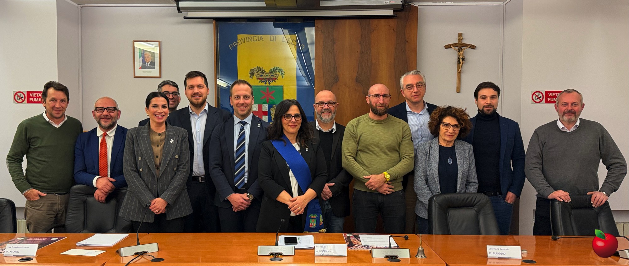 Lecco_giuramento_Presidente9.jpg (362 KB)