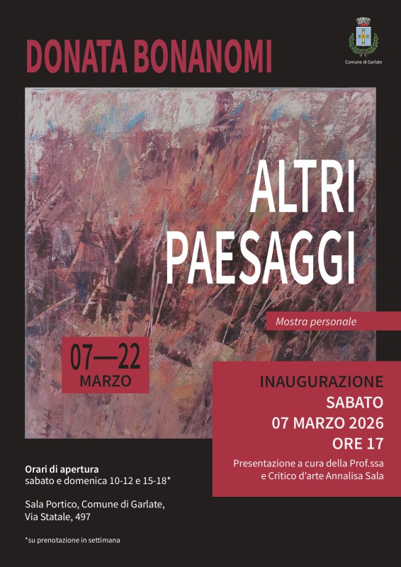 LocandinaDonata_v04_page-0001.jpg (108 KB)