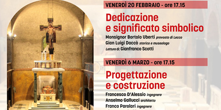 Locandina_corso_ARBELPR.jpg (106 KB)