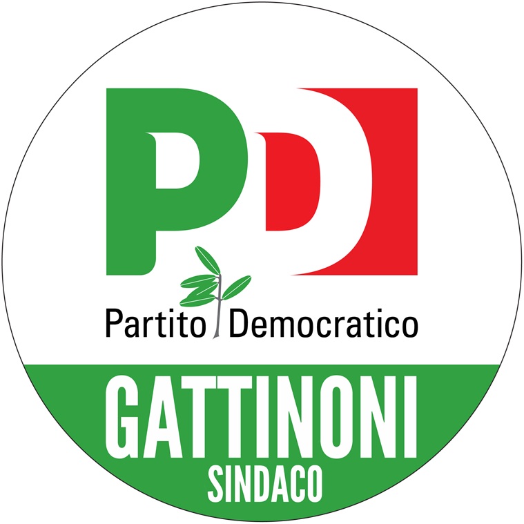 Pgt Lecco: una scelta di futuro che mette al centro casa  e verde