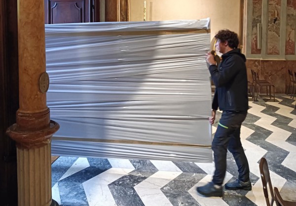 Maggianico_Restauro6.jpg (121 KB)