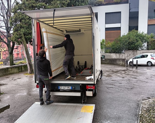 Maggianico_Restauro8.jpg (235 KB)