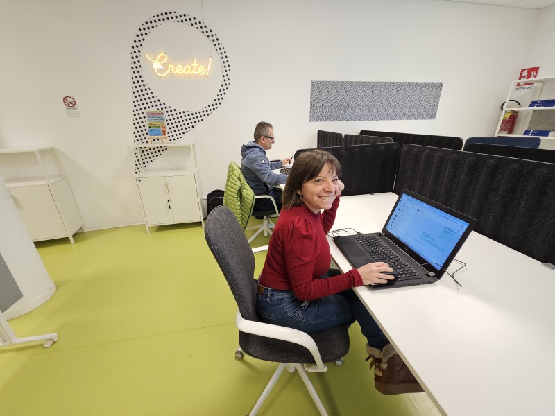 MariaGrazia_Ostello.jpg (81 KB)