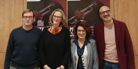 MerateJazzFestival_PRIMA.jpg (58 KB)