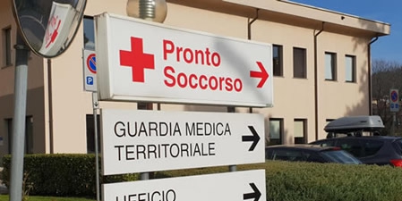 MerateMandicPsMedicoPRIMA.jpg (56 KB)