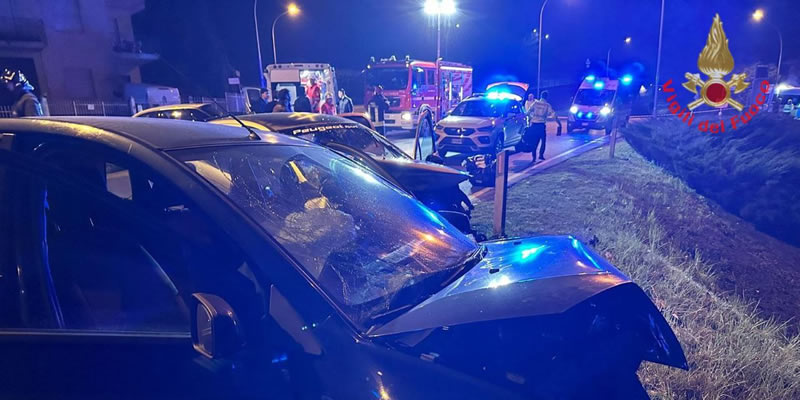 MoltenoIncidenteVvf1PRIM.jpg (72 KB)