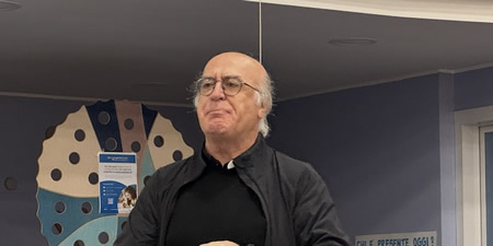 Molteno_don_giandomenico_colomboPRIMAOKMOL.jpg (19 KB)