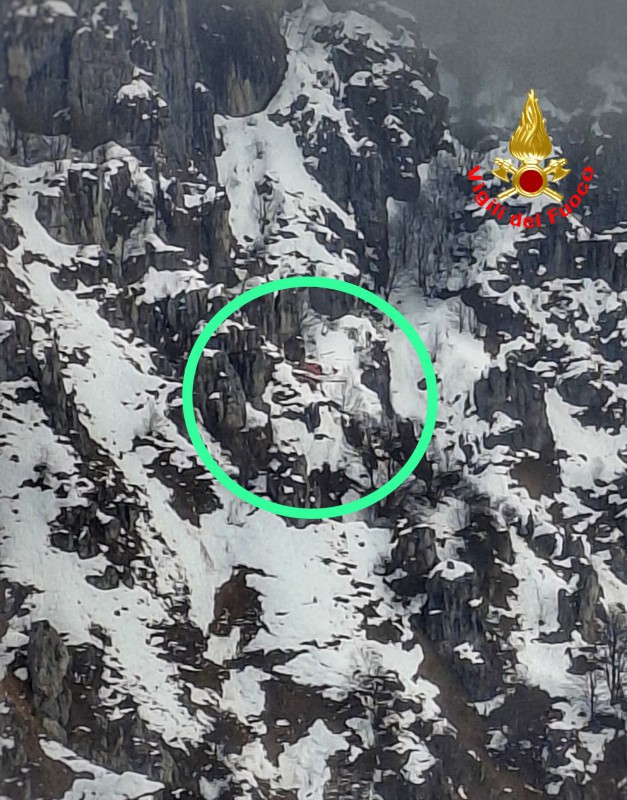 Monte_Resegone_Recupero.JPG (159 KB)