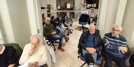 MtvNoAnfiteatro__2_PRIMA.jpg (74 KB)