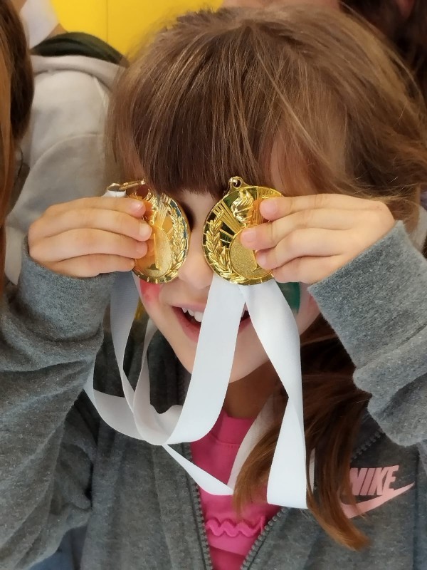 Olimpiadi_asilo.jpg (110 KB)