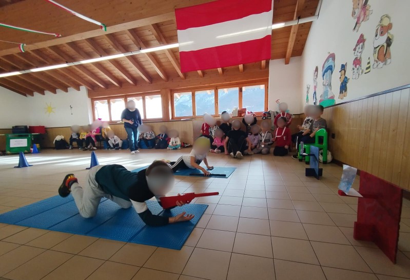 Olimpiadi_asilo_8.jpg (169 KB)