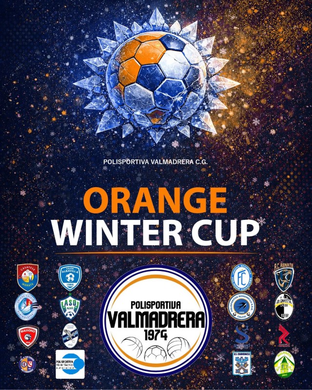 OrangeWinterCup__5_.jpeg (236 KB)