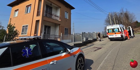 Pagnano_investimentoPRIMA.jpg (81 KB)