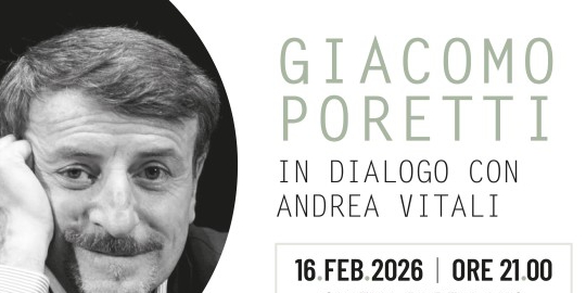 Poretti_locandinaPR.jpg (65 KB)