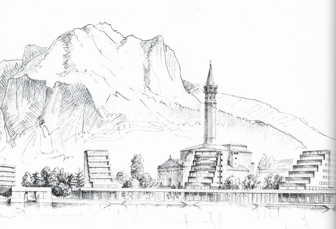 Progetto_centro_Cereghini_2.jpg (387 KB)