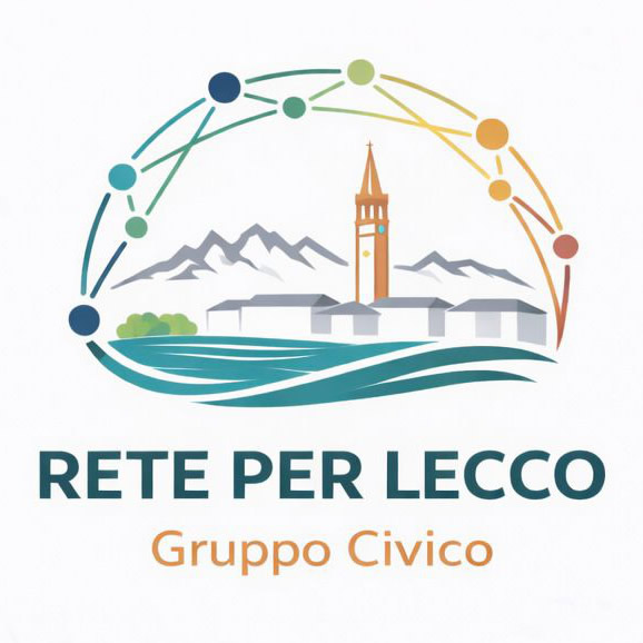 Pgt Lecco: comparti 
