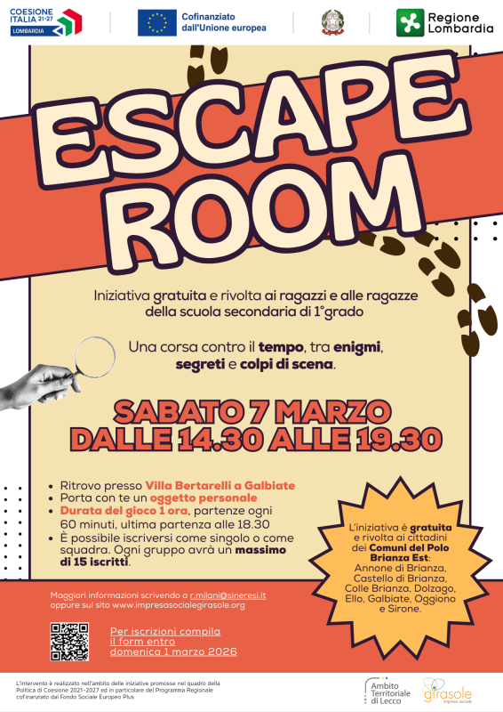 SPRINT__Polo_Est.png (244 KB)