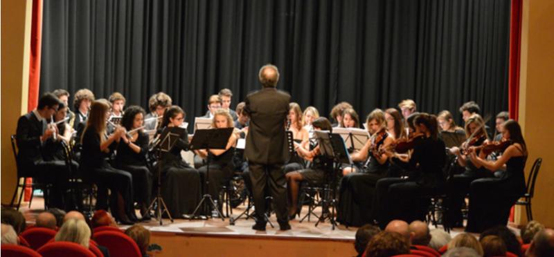 Screenshot_2026-02-23_090341.png (472 KB)