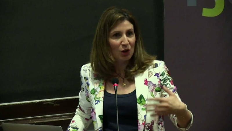 Screenshot_2026-02-23_090520.png (254 KB)