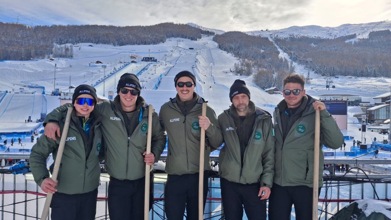 Spalatori_lecchesi_a_Bormio.jpeg (104 KB)