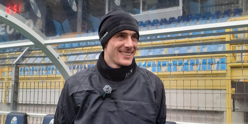 TANCOpr__1_.jpg (211 KB)