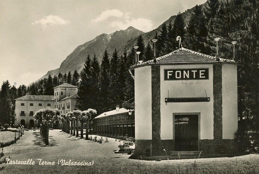 Tartacalle_ieri.jpg (176 KB)