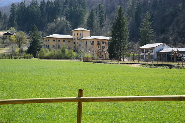 Tartavalle_oggi__1_.jpg (111 KB)