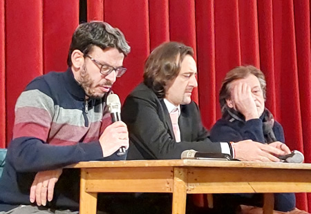 Tavolorsapr.jpg (63 KB)