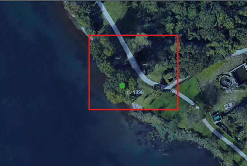 Tratto_mappa_ciclabile_Rivabella-Vercurago.png (563 KB)