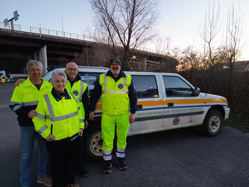 Una_delle_squadre_di_Sala_al_Barro.jpeg (135 KB)