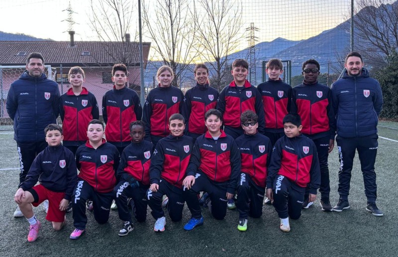 Vercurago-ragazze_calcio-4.jpg (144 KB)