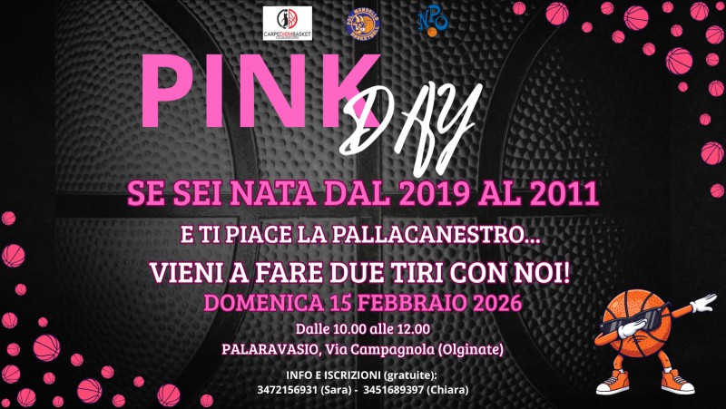 WhatsApp_Image_2026-01-28_at_18.43.26.jpeg (110 KB)