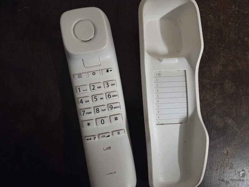 WhatsApp_Image_2026-02-06_at_19.37.17.jpeg (133 KB)