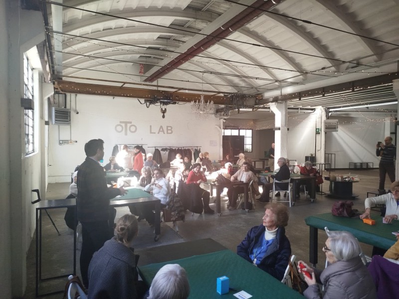 WhatsApp_Image_2026-02-20_at_16.15.49__2_.jpeg (117 KB)