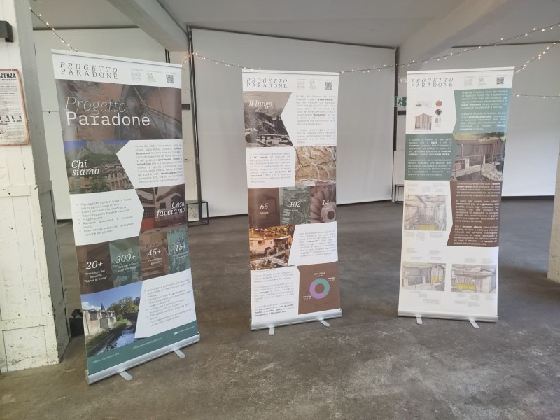 WhatsApp_Image_2026-02-20_at_16.33.04.jpeg (104 KB)