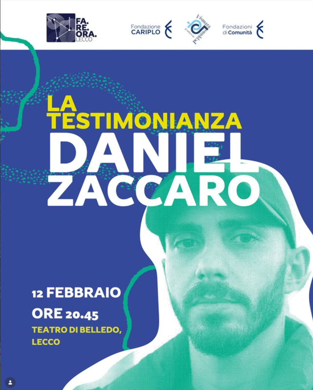 Zaccaro_post.png (528 KB)