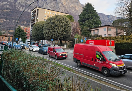 adamellopr.jpg (148 KB)