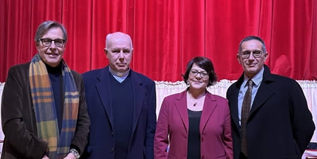 adamodoveseipr.jpg (45 KB)