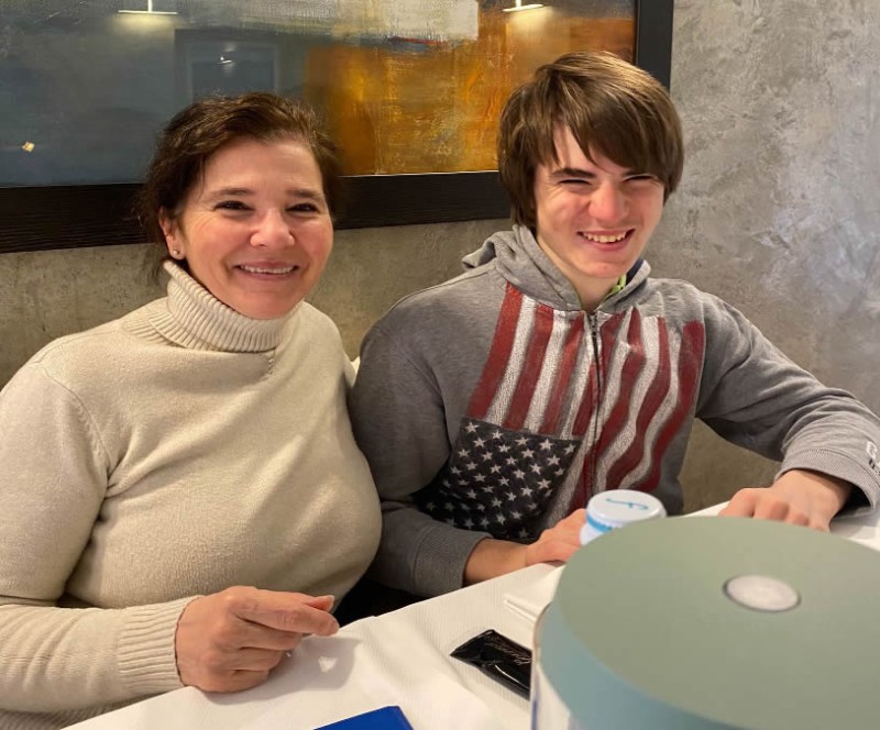 airuno_letteralorenzo2.jpg (111 KB)