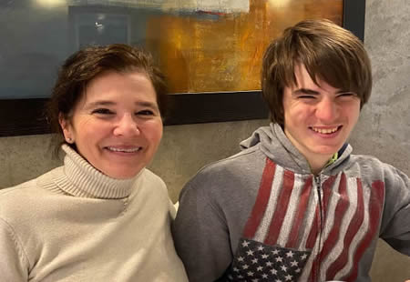 airuno_letteralorenzo2pr.jpg (24 KB)