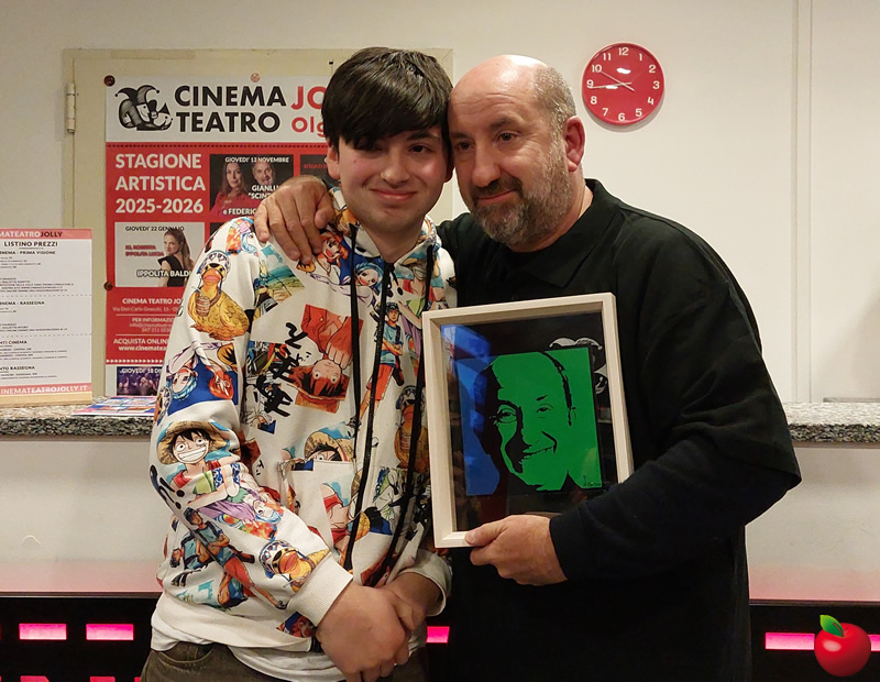 albanesejolly__10_.jpg (203 KB)