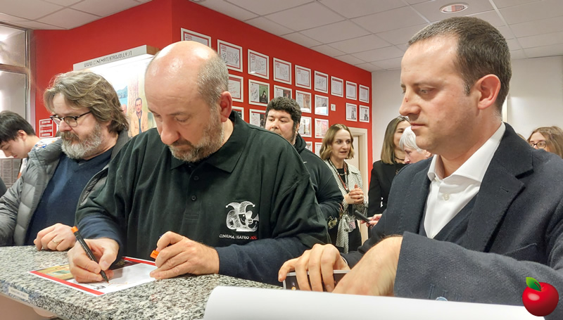 albanesejolly__12_.jpg (155 KB)